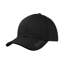 GORRA LUZO VERDE | Printernet