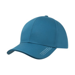 GORRA LUZO VERDE | Printernet