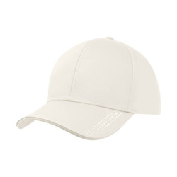GORRA LUZO VERDE | Printernet