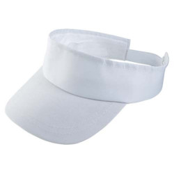 VISERA SUMMER AZUL | Printernet