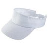 VISERA SUMMER AZUL | Printernet