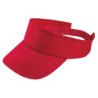 VISERA SUMMER AZUL | Printernet