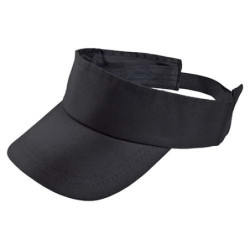 VISERA SUMMER AZUL | Printernet
