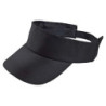VISERA SUMMER AZUL | Printernet