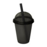 VASO LODY AMARILLO NEON | Printernet