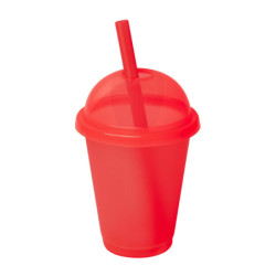 VASO LODY AMARILLO NEON | Printernet