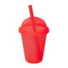 VASO LODY AMARILLO NEON | Printernet