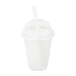 VASO LODY AMARILLO NEON | Printernet