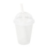 VASO LODY AMARILLO NEON | Printernet