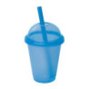 VASO LODY AMARILLO NEON | Printernet