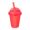 VASO LODY AMARILLO NEON | Printernet