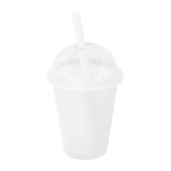 VASO LODY AMARILLO NEON | Printernet