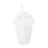 VASO LODY AMARILLO NEON | Printernet
