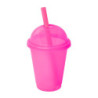 VASO LODY AMARILLO NEON | Printernet