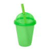 VASO LODY AMARILLO NEON | Printernet