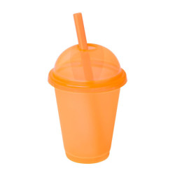 VASO LODY AMARILLO NEON | Printernet
