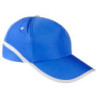 GORRA RAINBOW BLANCO | Printernet