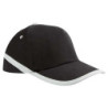 GORRA RAINBOW BLANCO | Printernet