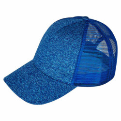GORRA CIRO AZUL | Printernet