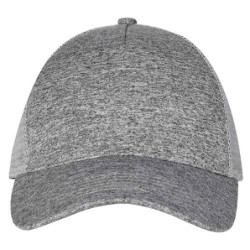 GORRA CIRO AZUL | Printernet
