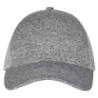 GORRA CIRO AZUL | Printernet
