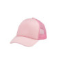 GORRA ROAD VERDE | Printernet