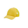 GORRA ROAD VERDE | Printernet