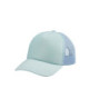 GORRA ROAD VERDE | Printernet