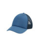 GORRA ROAD VERDE | Printernet