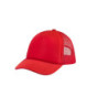 GORRA ROAD VERDE | Printernet