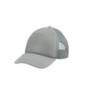 GORRA ROAD VERDE | Printernet