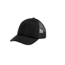 GORRA ROAD VERDE | Printernet