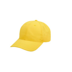 GORRA MATHIS AMARILLO | Printernet