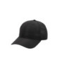 GORRA MATHIS AMARILLO | Printernet