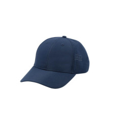 GORRA MATHIS AMARILLO | Printernet