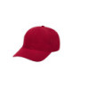 GORRA MATHIS AMARILLO | Printernet