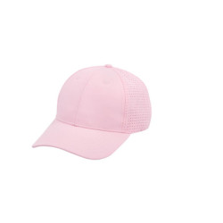 GORRA MATHIS AMARILLO | Printernet