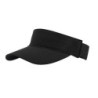 VISERA ALESSA NEGRO | Printernet