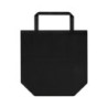BOLSA BASKO AZUL | Printernet