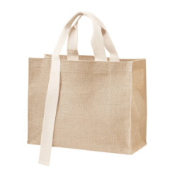 BOLSA SABBIA BEIGE | Printernet