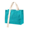 BOLSA SABBIA BEIGE | Printernet