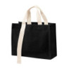 BOLSA SABBIA BEIGE | Printernet