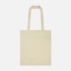 BOLSA LAUKU BEIGE | Printernet