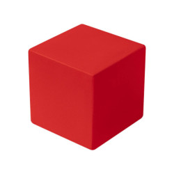 ANTI-STRESS CUBO AMARILLO | Printernet