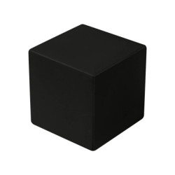 ANTI-STRESS CUBO AMARILLO | Printernet