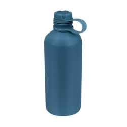 CILINDRO SITTA AQUA | Printernet