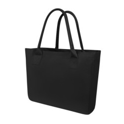 BOLSA ROSABELLA NEGRO | Printernet