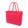 BOLSA ROSABELLA NEGRO | Printernet
