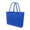 BOLSA ROSABELLA NEGRO | Printernet