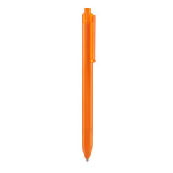 BOLÍGRAFO TOCCO VERDE | Printernet